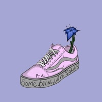 Some Boring, Love Stories, Pt. 2 - Single - Powfu