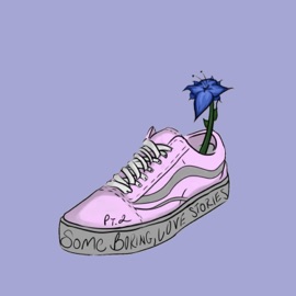 Good for Nothing (feat. guardin) Powfu