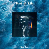 Book of Life - Kojo Dave