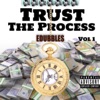 Trust the Process: Edubbles, Vol. 1