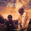 Best of Life (feat. rae rae) - Single