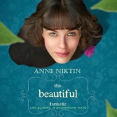 This Beautiful Fantastic (Original Motion Picture Soundtrack)