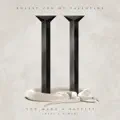 You Want a Battle?