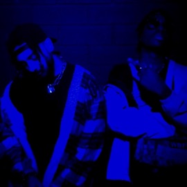 Tight (feat. Zirra) Thefamousguyyy