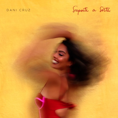 Suporte a Sorte - Single