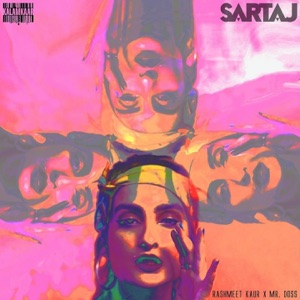 Sartaj - Single