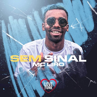 Sem Sinal - Single