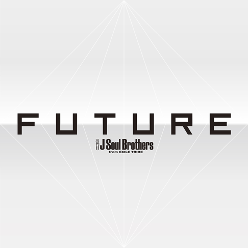 Apple Music J Soul Brothers Iii From Exile Tribe Apple Music J Soul Brothers Iii From Exile Tribe