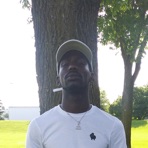 RoyalBoyDuke