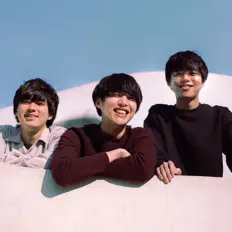 Dengarkan Ringo Tone, tonton video musik, baca bio, lihat tanggal tur & lainnya!