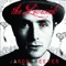 No Lies (feat. Colbie Caillat) - Jason Reeves lyrics