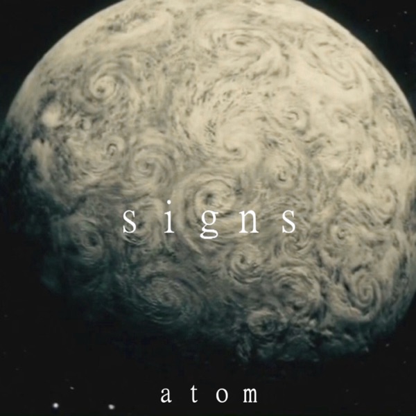 Signs - Single
