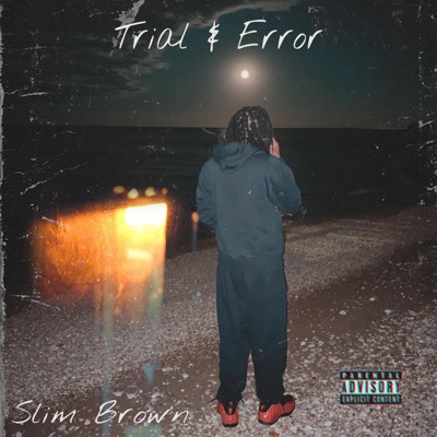 Trial & Error