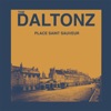The Daltonz