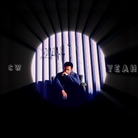 Yeah - Single - CeeDubelu