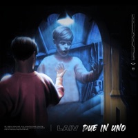 Due in uno - Single - laiv