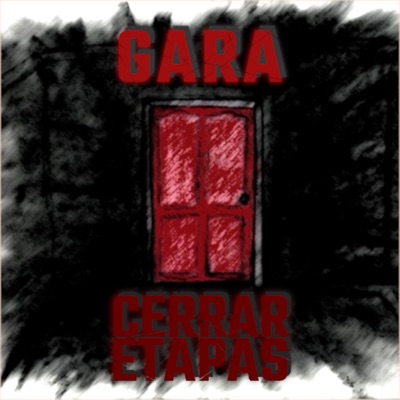 Cerrar Etapas - Single