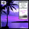 Sweet Escape (feat. Kylie Auldist) [Sebb Junior Remix Edit]