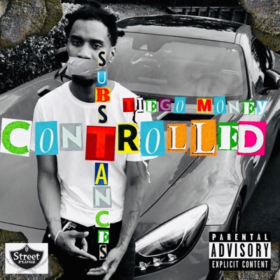 Diamonds (feat. Bloka & DJ Shab) - Single