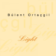 Light - Bülent Ortaçgil