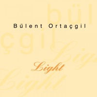 Light - Bülent Ortaçgil