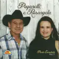 Só Quero Ser Cantador