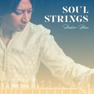 Soul Strings