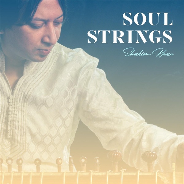Soul Strings