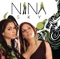 Turnin' Me On - Nina Sky lyrics