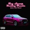 Bentley Trucks - Tay Swoop lyrics