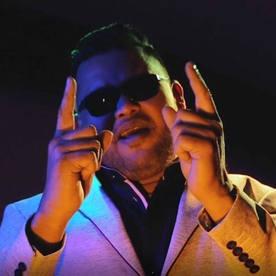 Mi Lobi Wang - Single