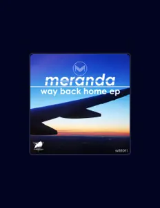 Listen to Meranda, watch music videos, read bio, see tour dates & more!