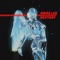 Sextasy - Swae Lee lyrics