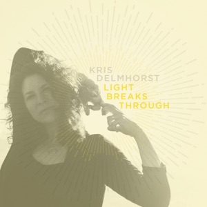 Light Breaks Through - Single