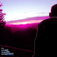 2020 Recap - Single - R.S.