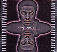 Glenn Underground - Dance Slam