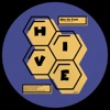 Get Up Stand Up - Single