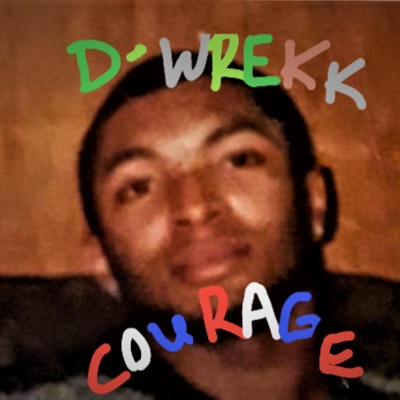 Courage