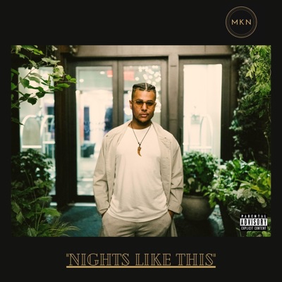 Nights Like This - Single