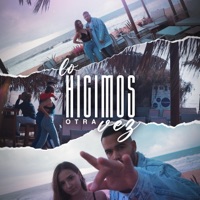 Lo hicimos otra vez - Single - J Lezz