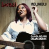 Lwazi - Umanginawe