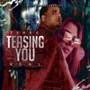 Teasing You - Single