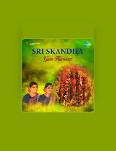 Listen to Soolamangalam Sisters, watch music videos, read bio, see tour dates & more!