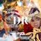Dubey (feat. AliDubey) - Dreally lyrics