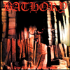 Under the Sign of the Black Mark - Bathory