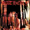 Bathory - Massacre