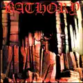 Equimanthorn