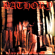 Call from the Grave - Bathory