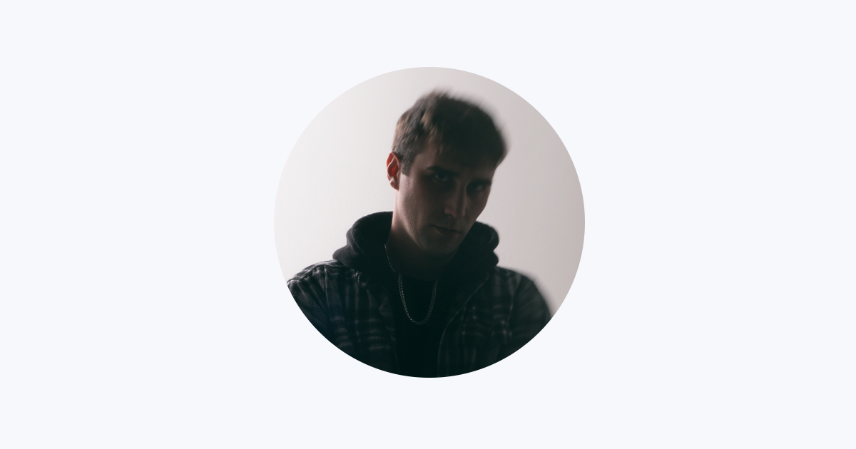 ‎Nived - Apple Music