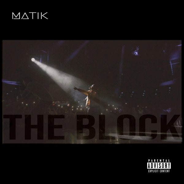 The Block